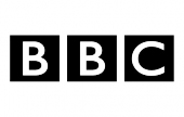 BBC