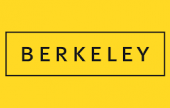 Berkley