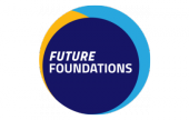 FutureFoundations