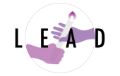 LC-Logo