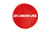 Roundhouse1