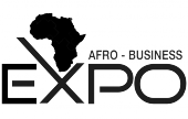 afro-business-expo