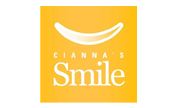 cianna