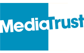 media-trust