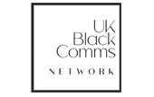 ukbc