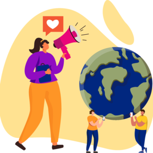 Building a brand — a step-by-step guide