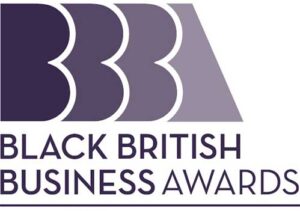BBBA