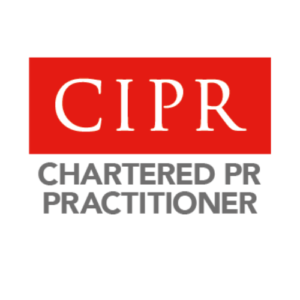 CIPR chartered