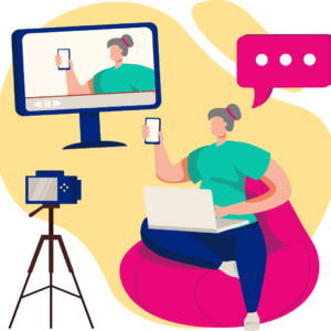 7 effective tips for creating professional videos