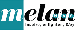 Melan-Main-Logo-Colour-Joy