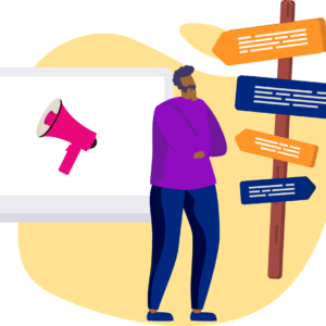 Your complete guide to advertising your products and services