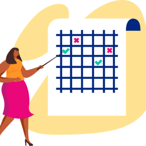 How to plan an event: a complete guide