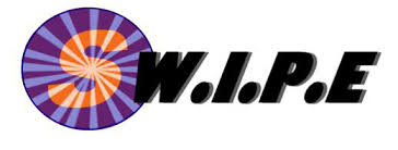 SWIPE-logo