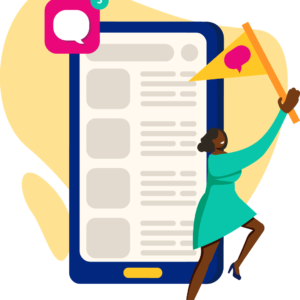 Mobile phone marketing: how to use it for your business
