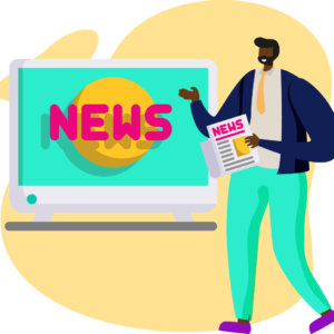 How to write an effective press release