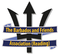 bafa-logo