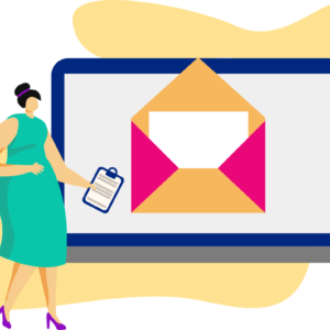 How to write and launch the best email newsletter
