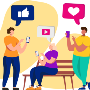 How to pitch your story to the media